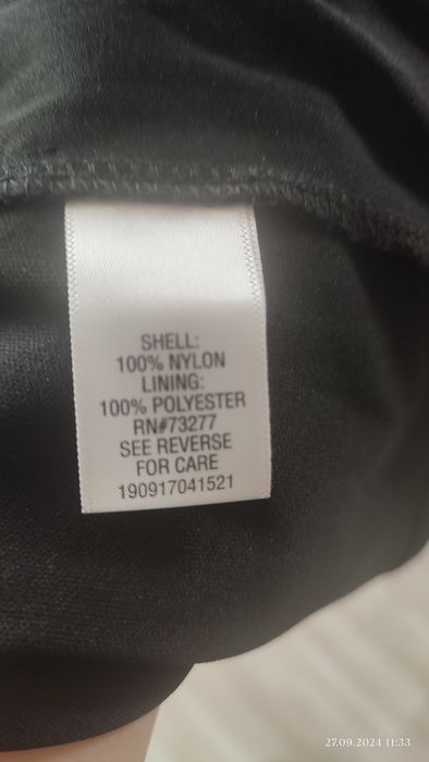 Sukienka koronkowa sliczna