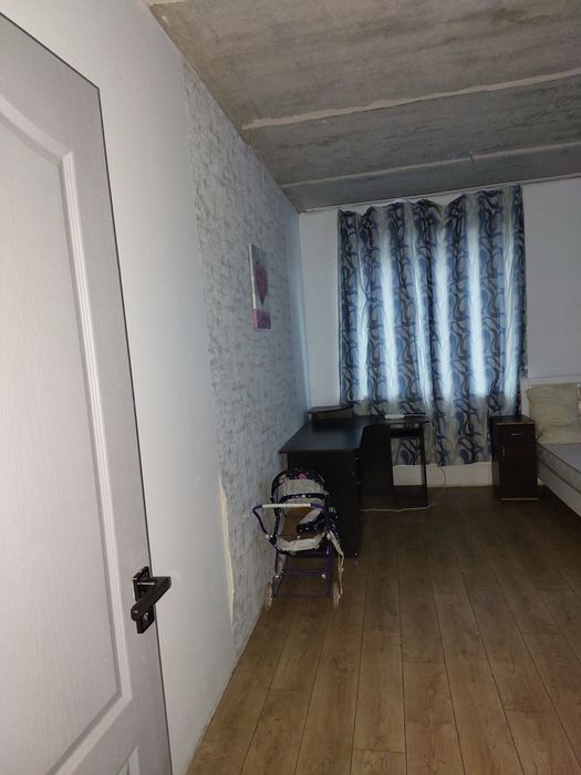 Продам большой дом в Солоницевке (Зарёчанка)