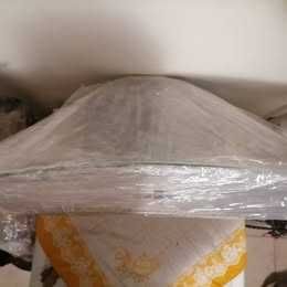 Exaustor TEKA NC 785 (Negociável)