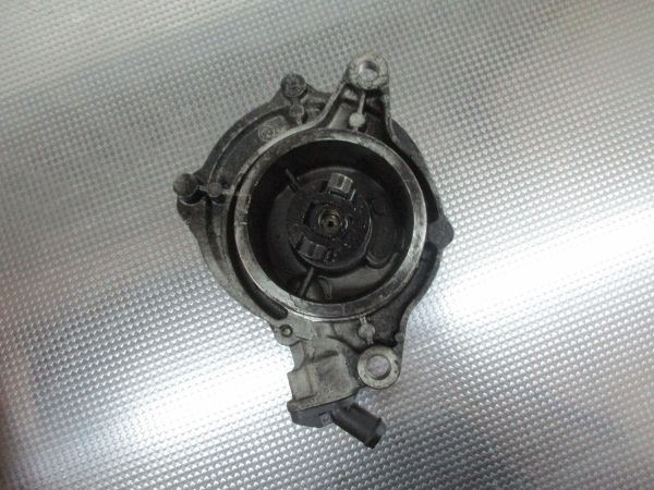 Depressor dos travões / bomba de vácuo BMW 3 (E46)