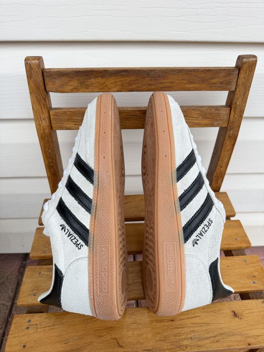 Оригінальні adidas SPEZIAL HANDBALL, спешл, спеціал адідас