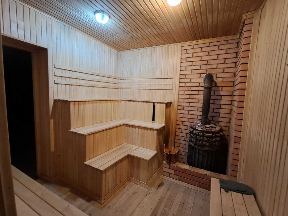 Срочно Продам Дом в отличном состоянии пос. Солнечный 2