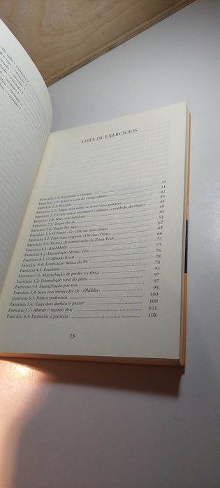 Aprenda a Dar Prazer - Dra. Ivonne K. Fulbright (1ª edição, 2010)