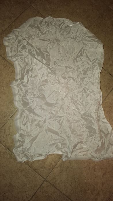 Cофтбокси Tolifo 2шт