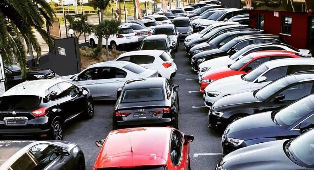 business-site-gallery-photo