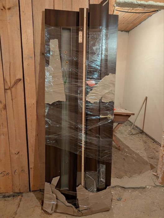 Даері міжкімнатні