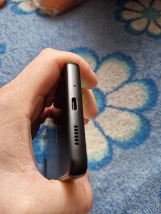 Samsung A33 5G 6/128