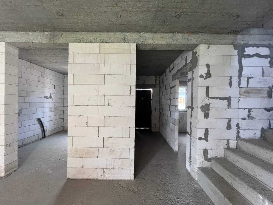 Таунхаус У Святопетрівському! ЄОселя! Сертифікат!