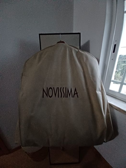 Vestido de noiva mais véu