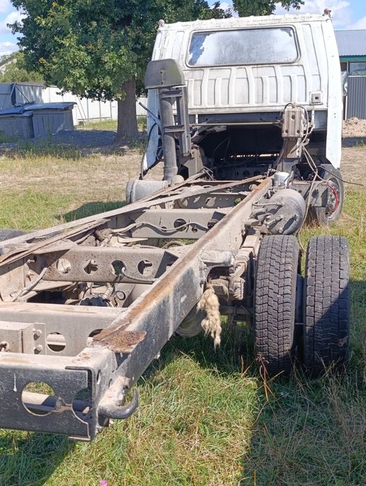Продам фав1061 можливий обмін