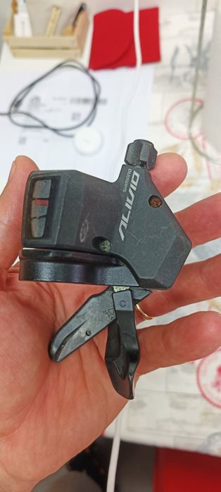 Peças  baratas novas e usadas