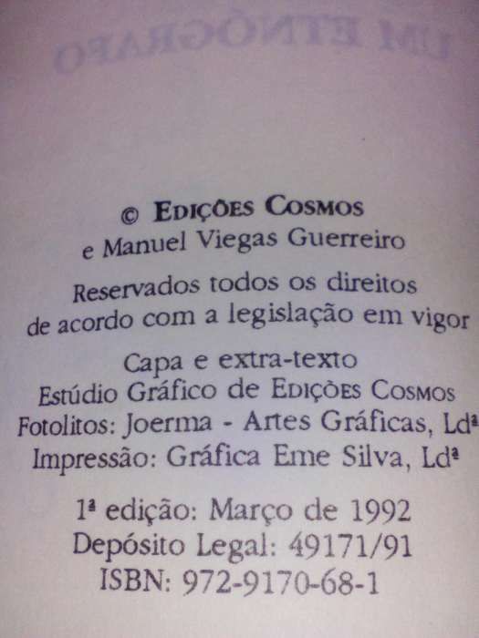 A Carta de Pero Vaz de Caminha.