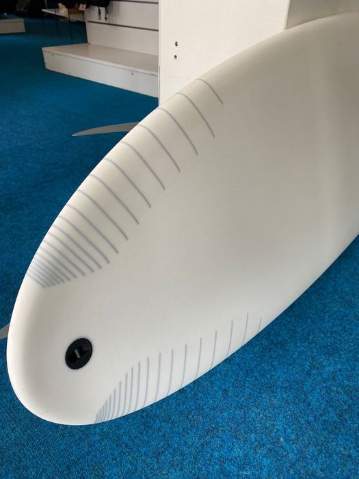 Prancha Surf Malibu NSP