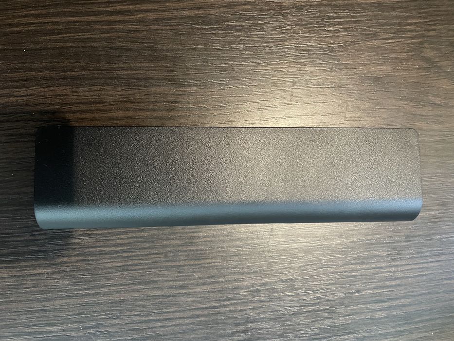 Батарея для ноутбука HP