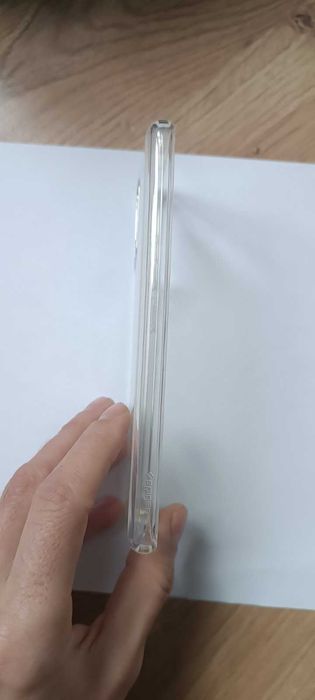 Etui do Samsung Galaxy S20