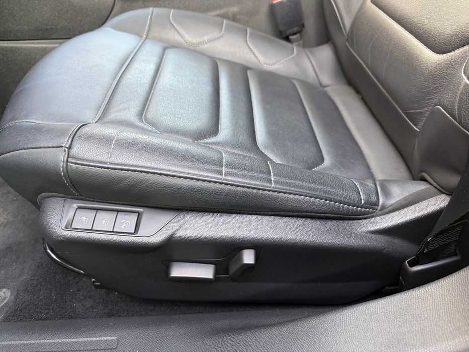 Citroën e-c4 X shine pack *iva dedutivel*