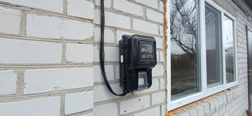 Продам будинок у СТ Фотон