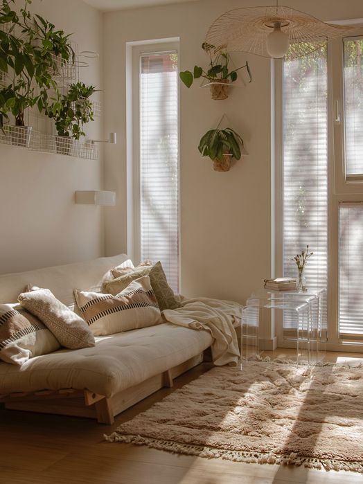 Kawalerka 25m²| wydzielona strefa sypialniana | Wrocław - Sołtysowice | wysoki standard