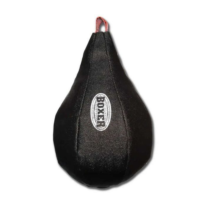 Груша боксерська