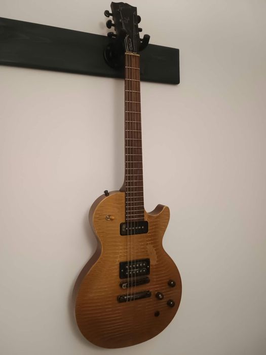 Gibson Les Paul BFG 2006