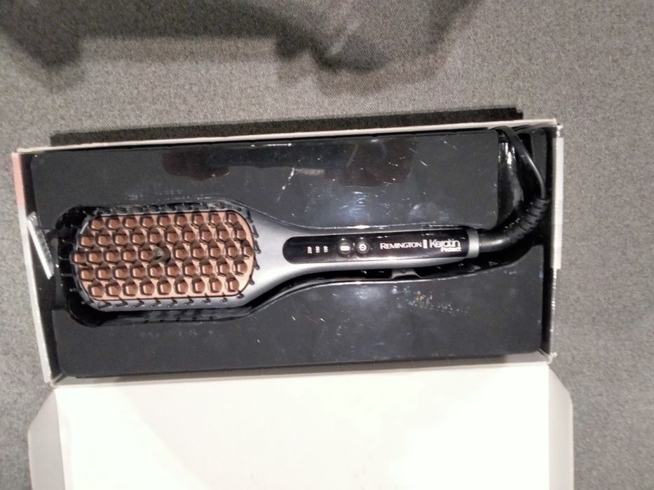 Prostownica Remington