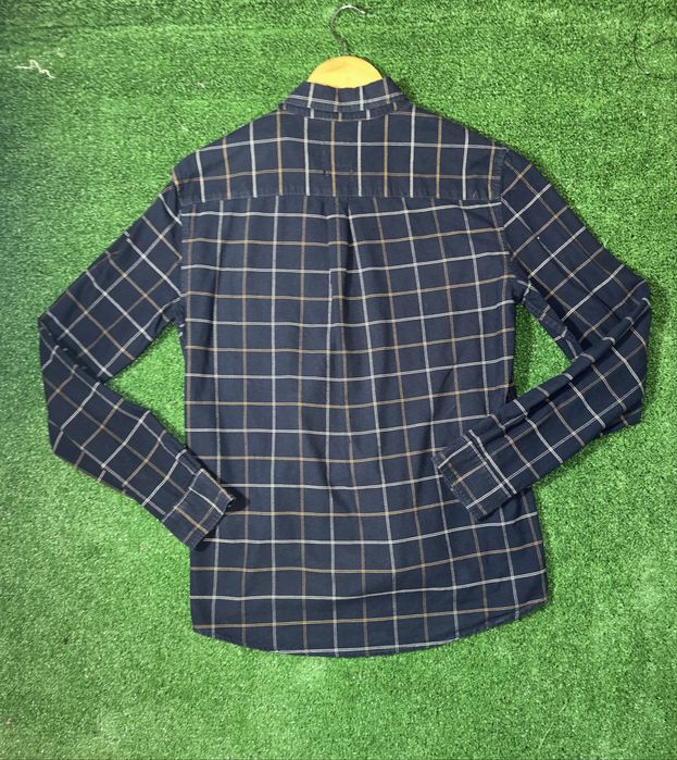 Camisa Lefties - S Regular Fit