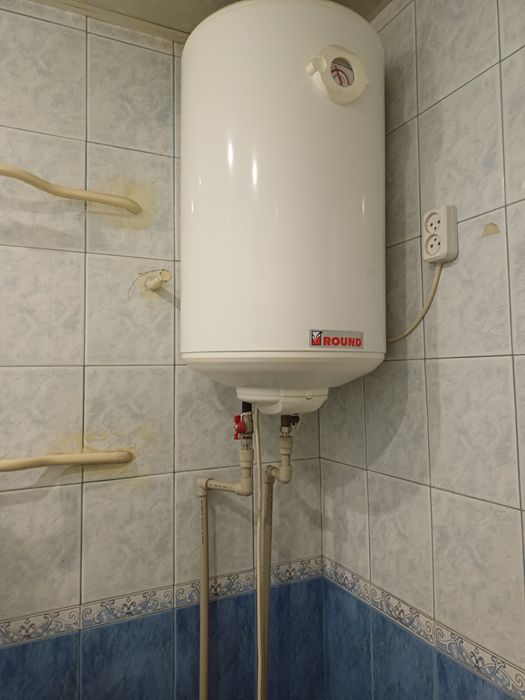 Сдам однокомнатную квартиру в Заводском районе