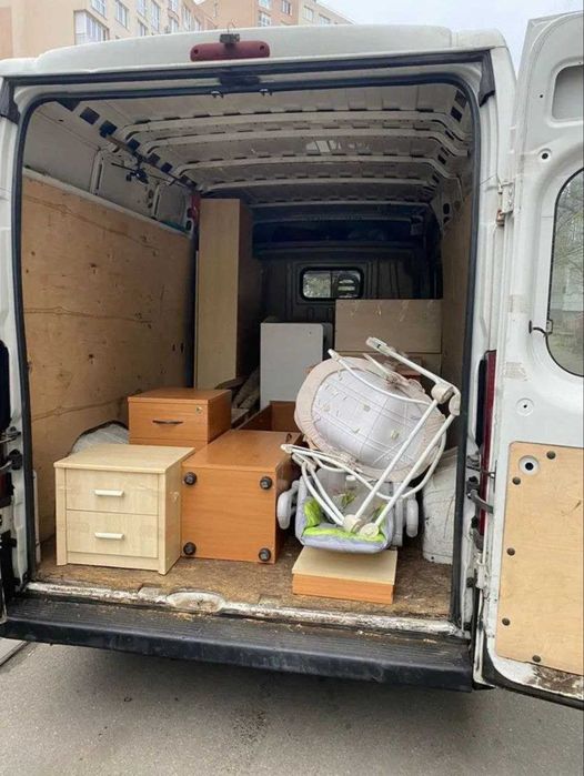 Грузовое такси, Перевозки Харьков, Грузоперевозки Вантажні перевезення