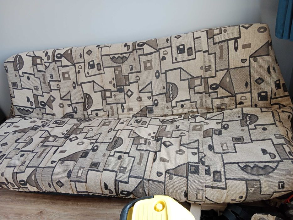 pokrowiec na sofę, kanapę,  leżankę