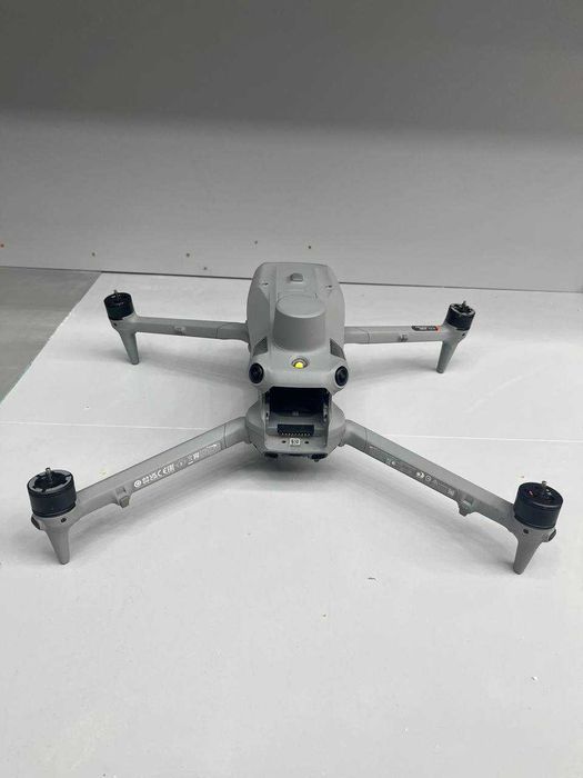 Викуп дронів DJI Matrice 4/4T/4E в будь якому стані