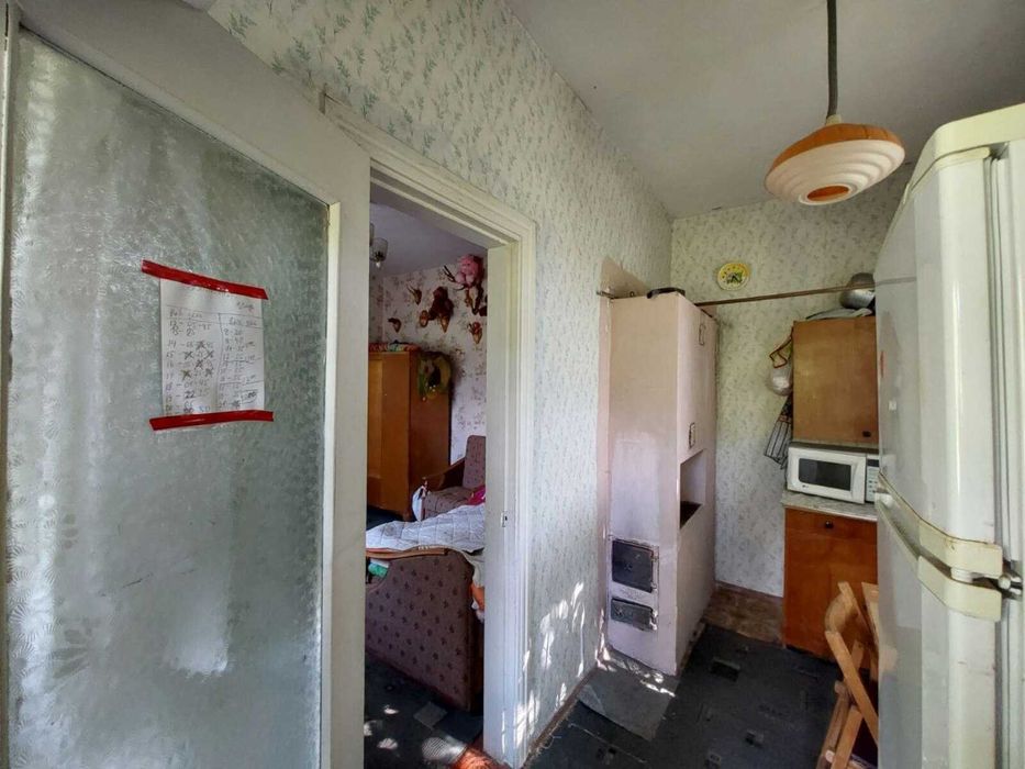 Будинок за адресою Космонавтів просп. (площа 50 м²) - Atlanta.ua - фото 12