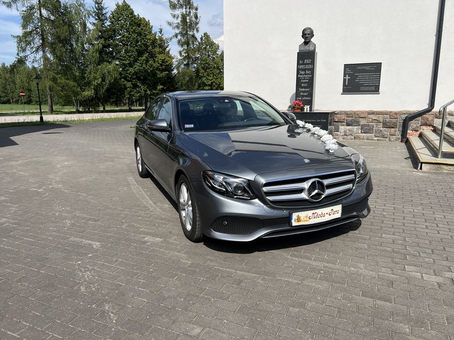 Fotobudka, Fotobudka 360 , FotoBox Magazine, Ciężki dym, Miny dymne