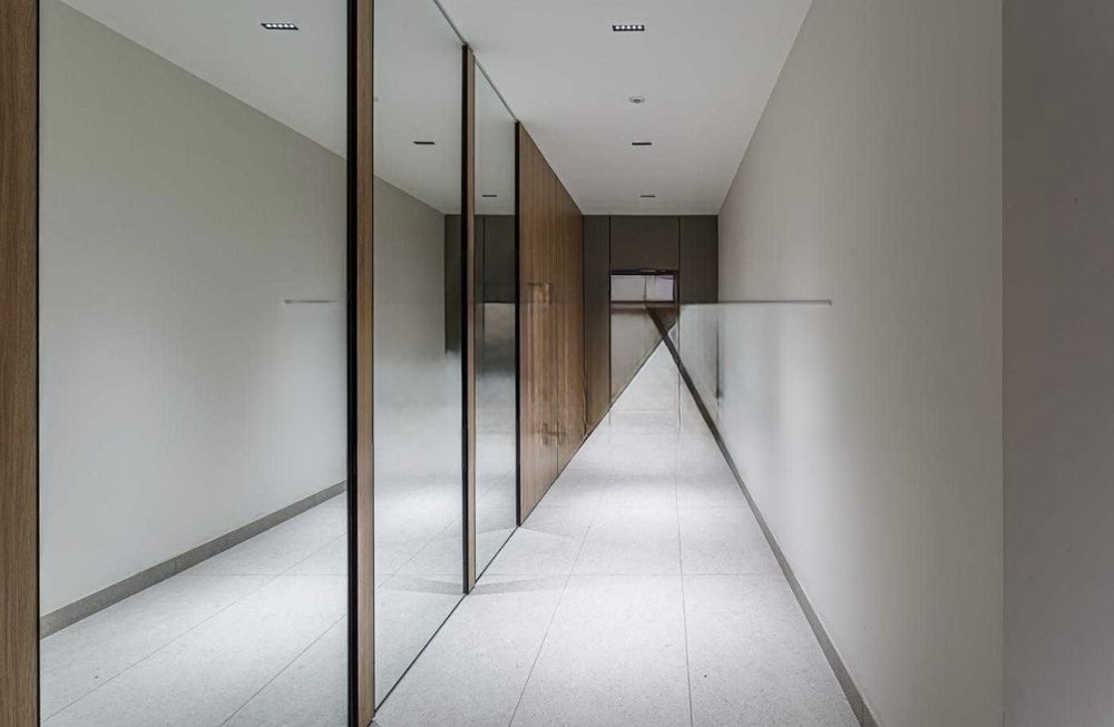 Продам СУПЕР квартиру жк Ільїнський с видом на Днепр Подол дом бизнес