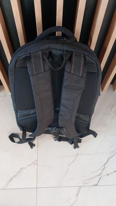 Plecak Targus Się traveler 15.6 Nowę bez metki