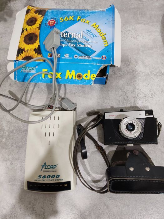 Фотоаппарат Nikon coolpix L 820,смена 8,факс модем