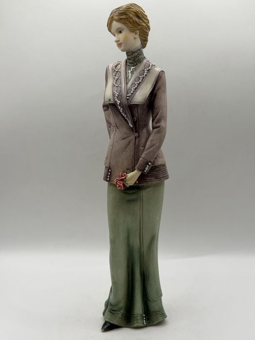 Figurka Beatrice marki Regal