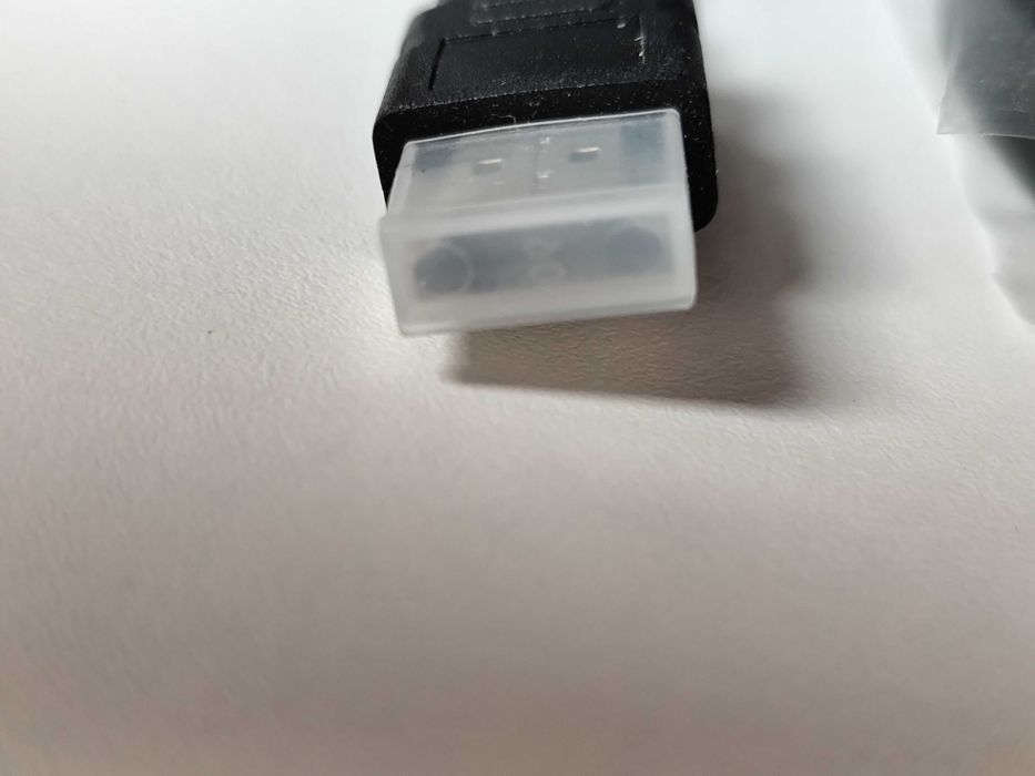 Розгалужувач hdmi 3in1