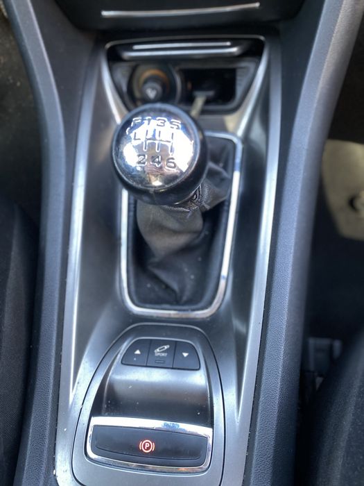 Шрот,розбір сітроен с5 х7