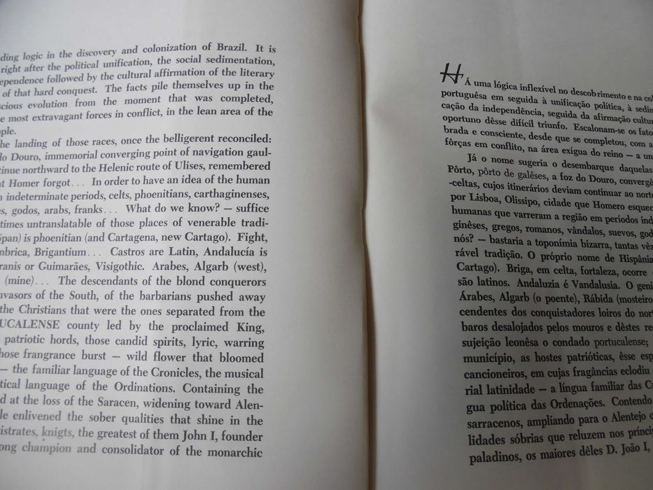 Enciclopédia dos Municípios Brasileiros 1958 - Raro