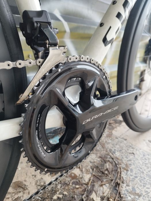 Specialized Tarmac Sworks Sl8 2025