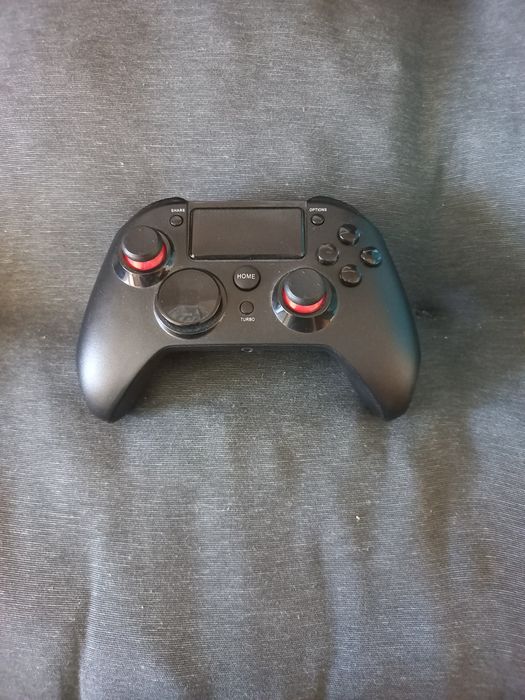 Pictek Controller Compatible with PS4, PC, and Android64751208587521121