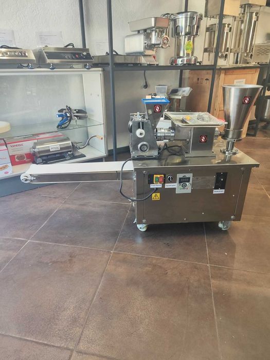 Пельменный аппарат, апарат для пельменей,  пельмений апарат