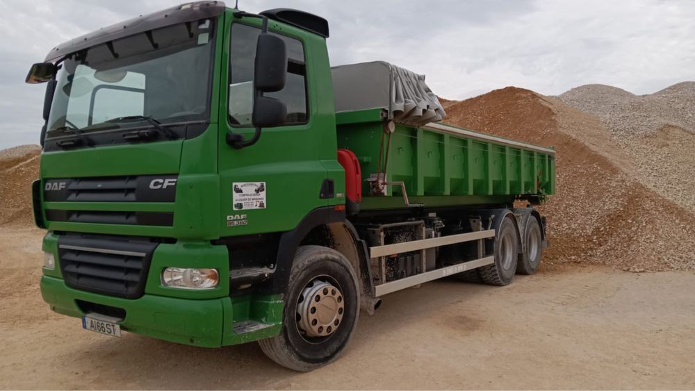 URPE - UNIDADE DE RESPOSTA, PROTEÇÃO E EMERGÊNCIA