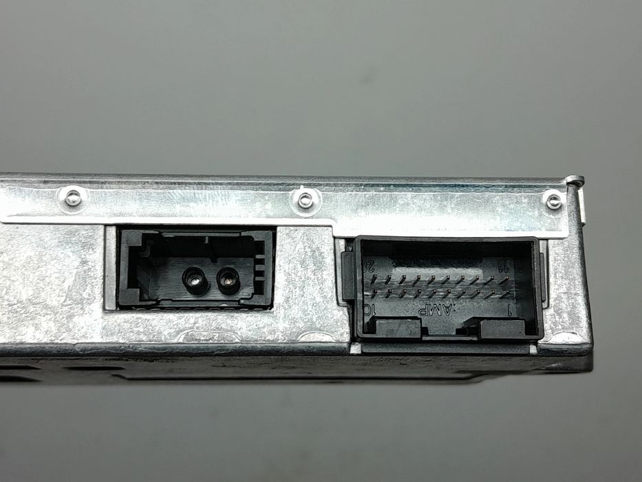 Módulo bluetooth AUDI A6 (4F2, C6)