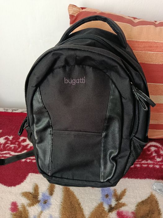 Рюкзак чоловічий