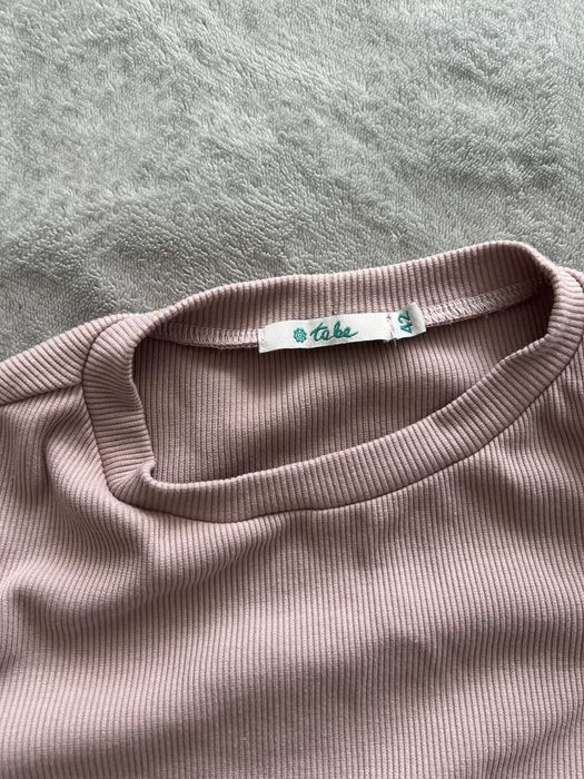 Сукня для вагітних та годування груддю