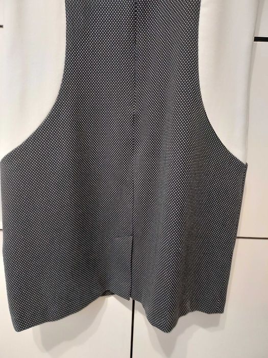 Sukienka Mohito w drobne groszki, rozm. 42