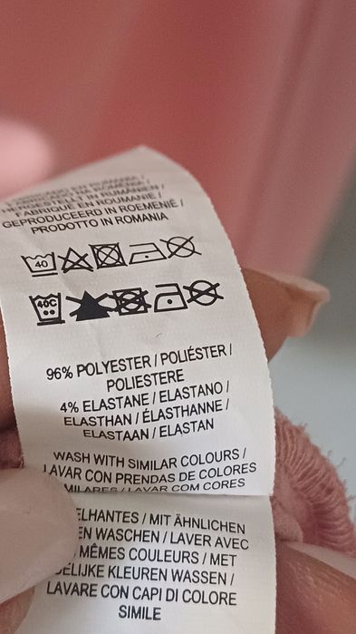 Sukienka  atmosphere  40