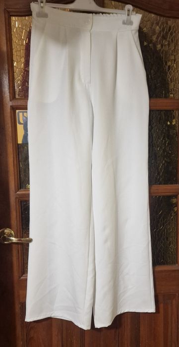 Garnitur, komplet damski