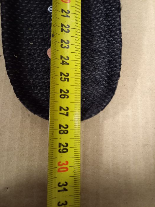 Берцы  с высокими берцами рабочие 42р